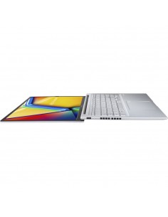 ASUS X1605VA-SH2192 2